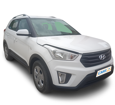 Hyundai Creta-img